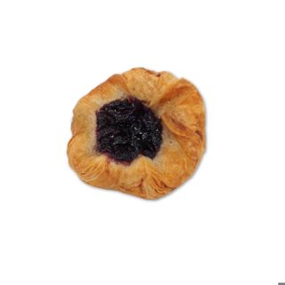 mini_blueberry_product
