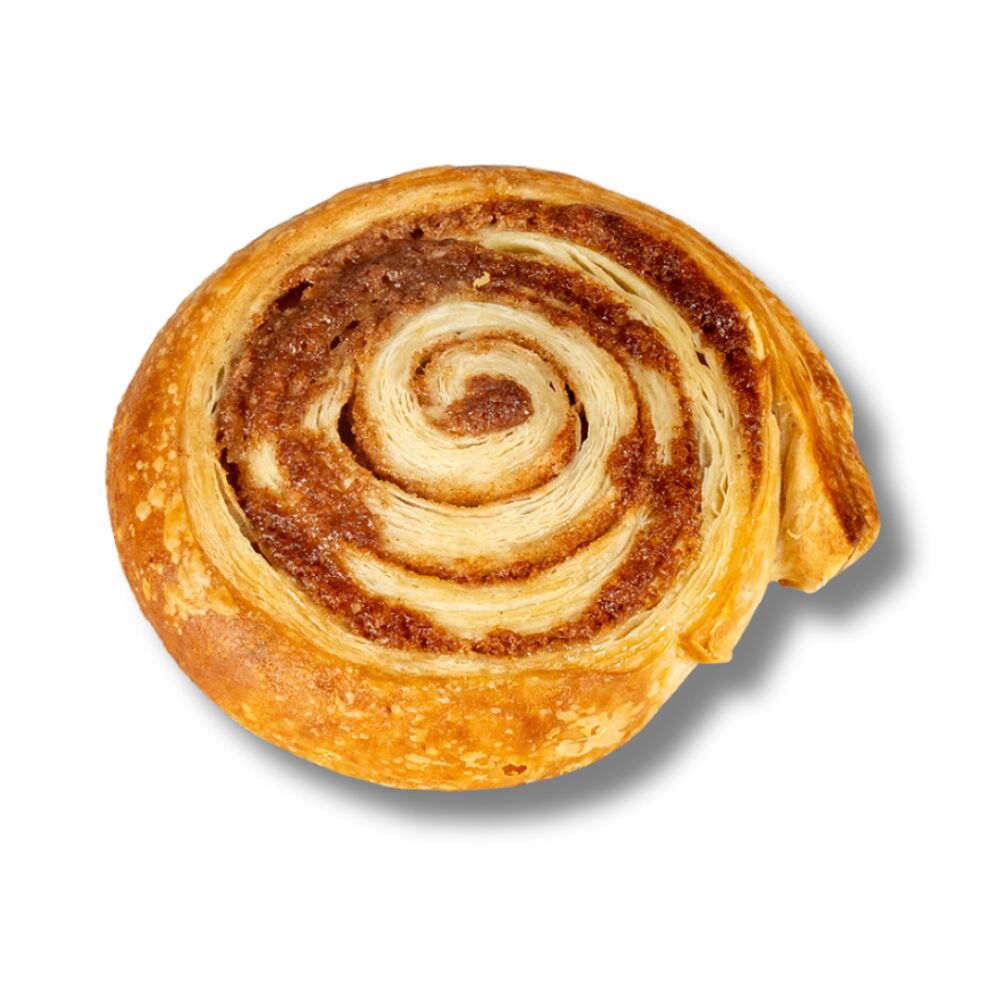 cinnamon_swirl_product