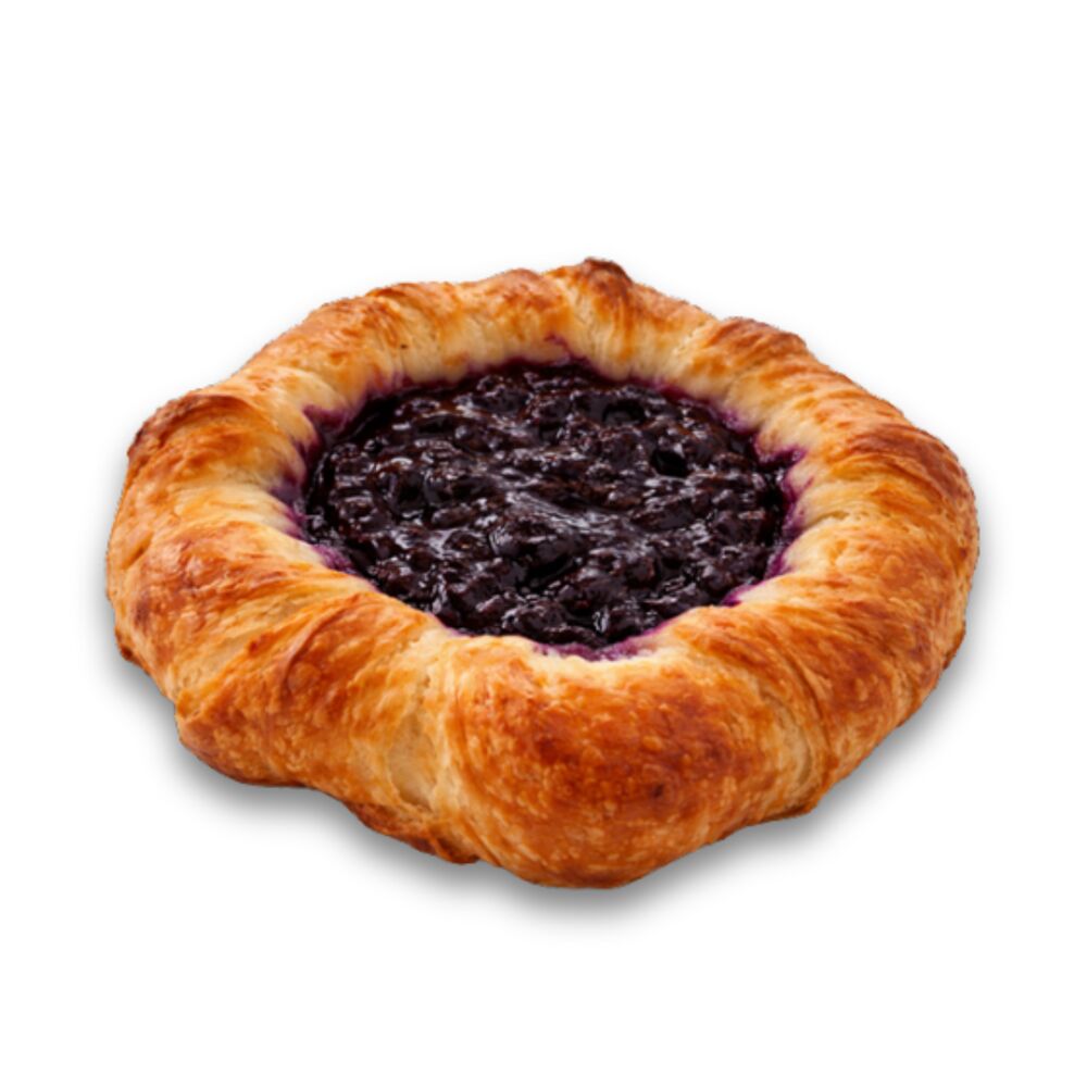 blueberry_crown_danish_product_5015