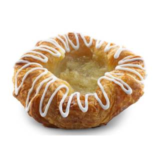 APPLE CROWN 2X2