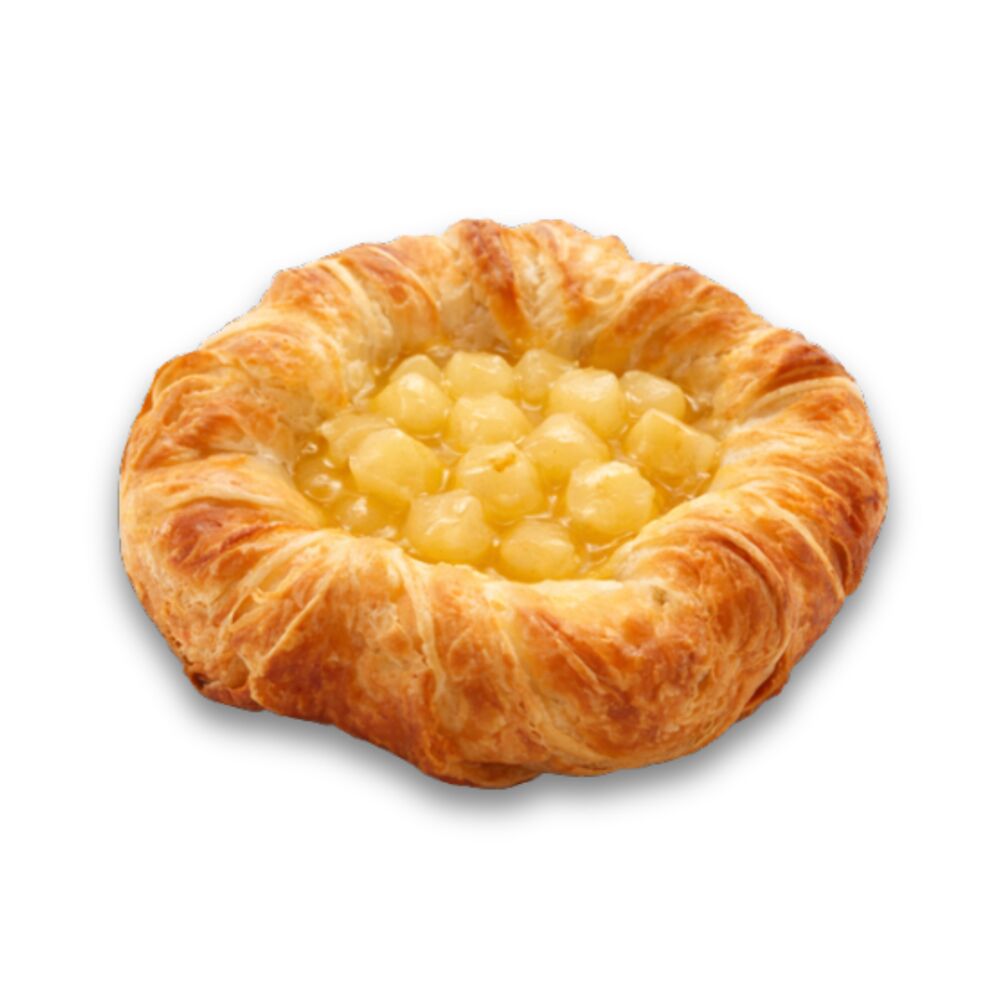 apple_crown_danish_product