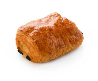 1789