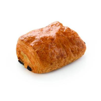1789
