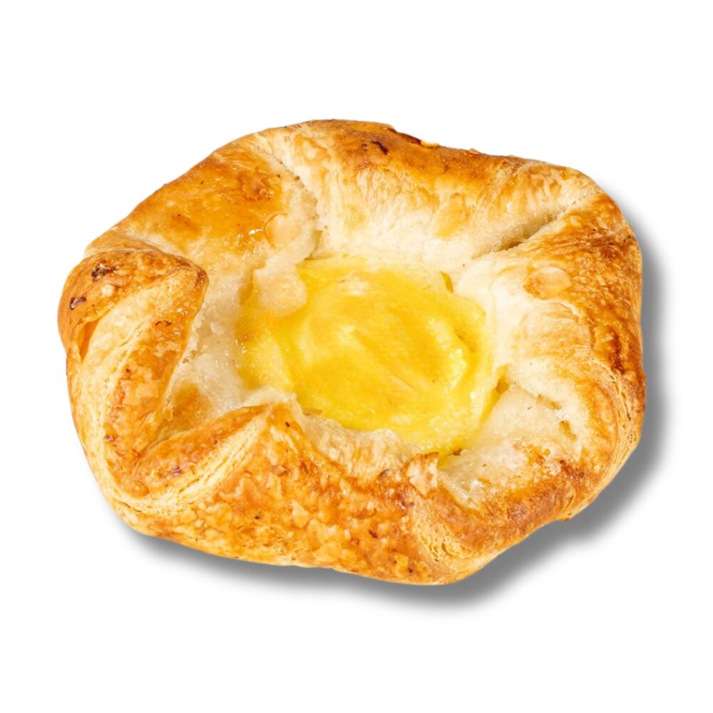 vanilla_creme_crown_product